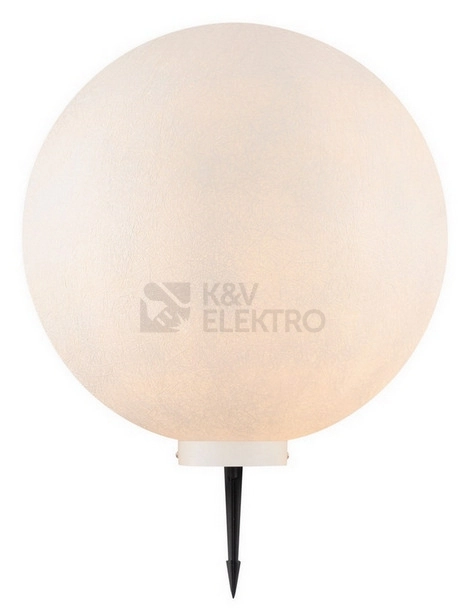 Obrázek produktu Zapichovací svítidlo NOVA LUCE METRO E27 12W IP65 9186715 bez žárovky 2