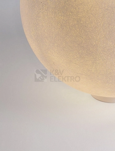 Obrázek produktu Zapichovací svítidlo NOVA LUCE METRO E27 12W IP65 9186715 bez žárovky 3