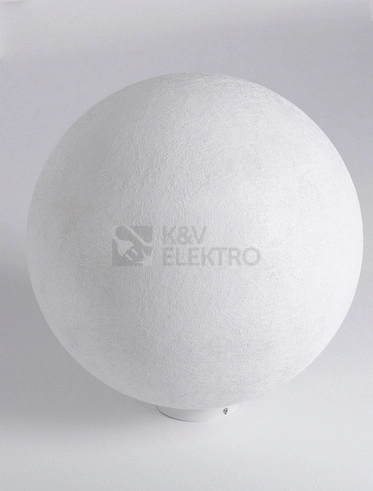 Obrázek produktu Zapichovací svítidlo NOVA LUCE METRO E27 12W IP65 9186715 bez žárovky 4