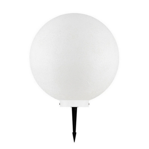 Zapichovací svítidlo NOVA LUCE METRO E27 12W IP65 9186716 bez žárovky