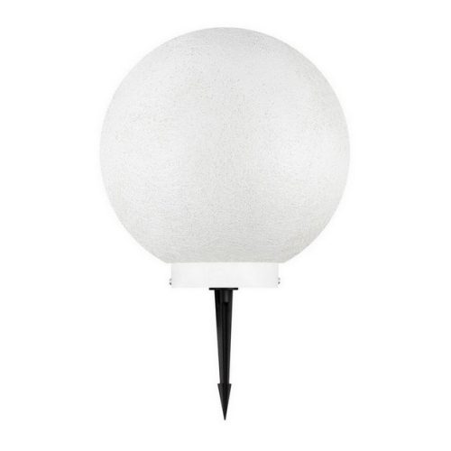 Zapichovací svítidlo NOVA LUCE METRO E14 5W IP65 9186717 bez žárovky