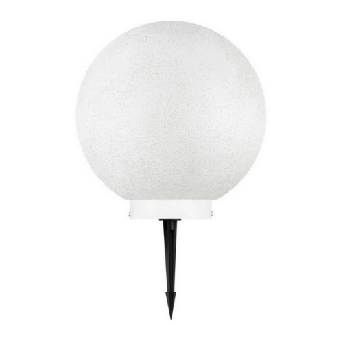 Levně Zapichovací svítidlo NOVA LUCE METRO E14 5W IP65 9186717 bez žárovky