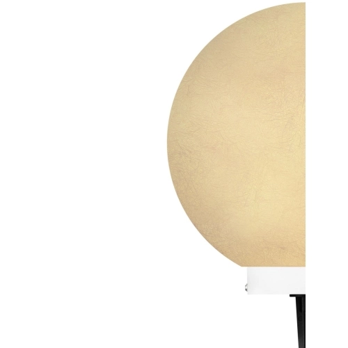 Zapichovací svítidlo NOVA LUCE METRO E14 5W IP65 9186717 bez žárovky (obrázek 4)