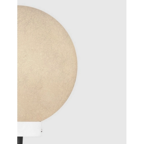 Zapichovací svítidlo NOVA LUCE METRO E14 5W IP65 9186718 bez žárovky (obrázek 4)