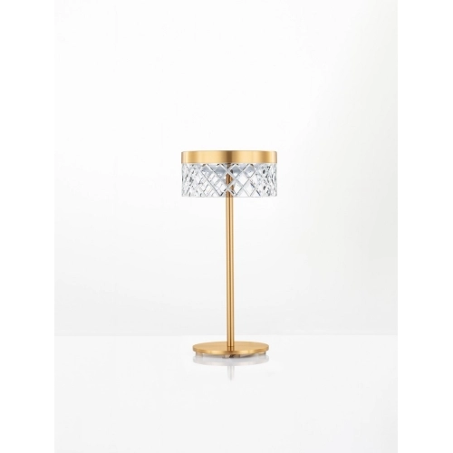 Stolní LED lampa NOVA LUCE BION 6W 3000K 9186947 (obrázek 3)