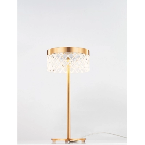 Stolní LED lampa NOVA LUCE BION 6W 3000K 9186947 (obrázek 6)