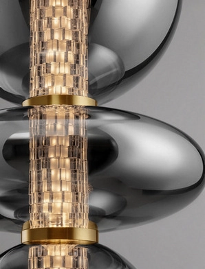 Závěsné LED svítidlo NOVA LUCE NAVI 20W 3000K 9186952 (obrázek 6)