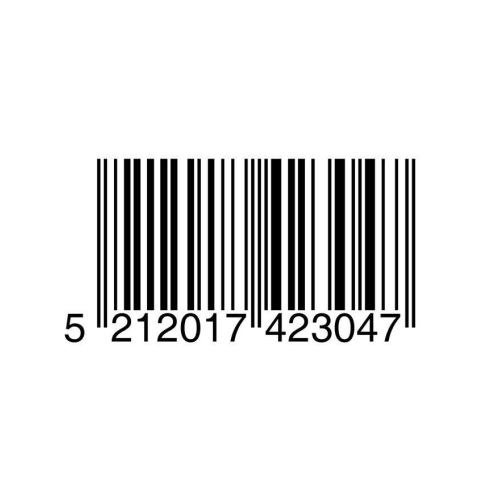 Závěsné svítidlo NOVA LUCE LONI E27 9191241 bez žárovky