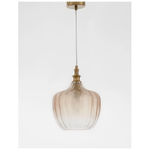 Závěsné svítidlo NOVA LUCE LONI E27 9191241 bez žárovky (obrázek 4)