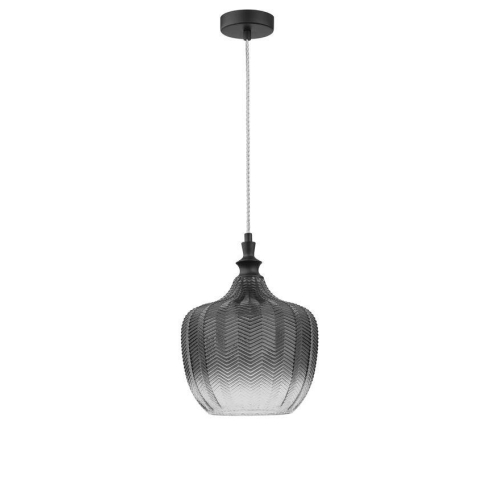 Závěsné svítidlo NOVA LUCE LONI E27 9191242 bez žárovky