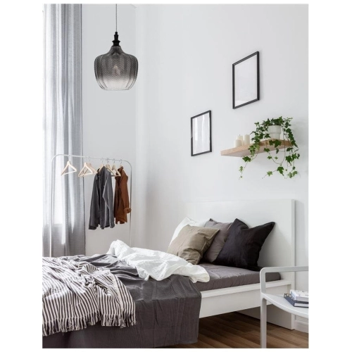 Závěsné svítidlo NOVA LUCE LONI E27 9191242 bez žárovky (obrázek 4)