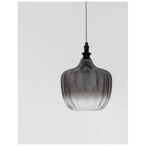 Závěsné svítidlo NOVA LUCE LONI E27 9191242 bez žárovky (obrázek 5)