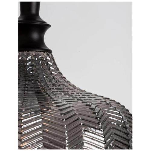 Závěsné svítidlo NOVA LUCE LONI E27 9191242 bez žárovky (obrázek 6)