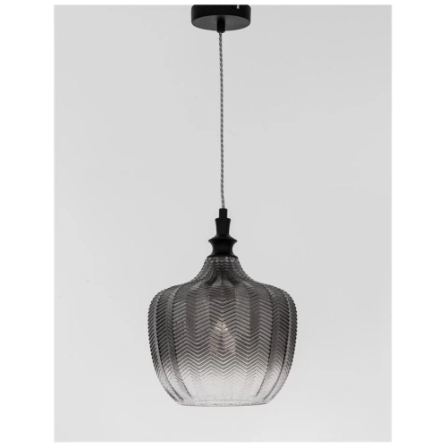 Závěsné svítidlo NOVA LUCE LONI E27 9191242 bez žárovky (obrázek 7)