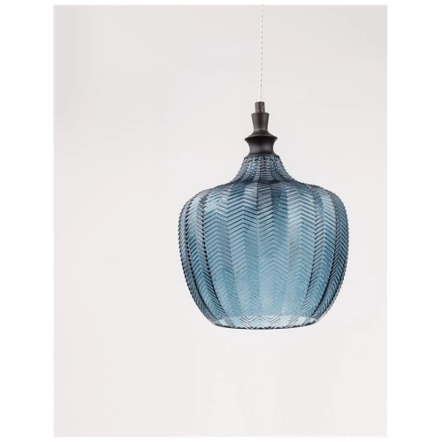 Závěsné svítidlo NOVA LUCE LONI E27 9191243 bez žárovky (obrázek 5)
