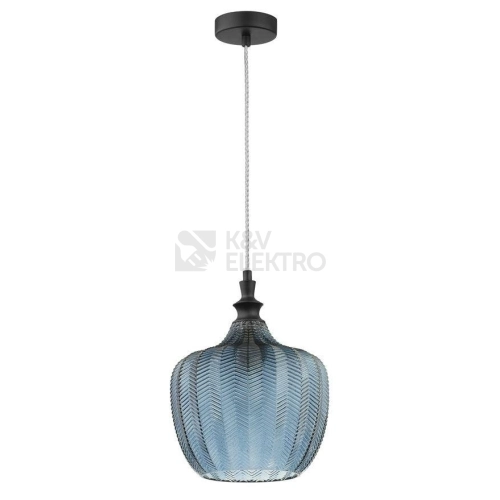 Závěsné svítidlo NOVA LUCE LONI E27 9191243 bez žárovky