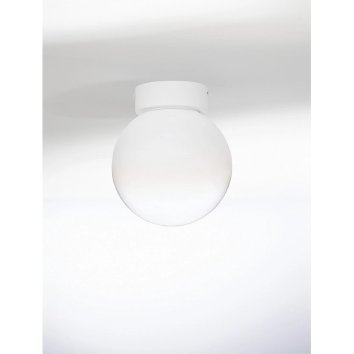 Stropní LED svítidlo NOVA LUCE BOLITA 7W 3000K 9204029 stmívatelné Triac (obrázek 3)