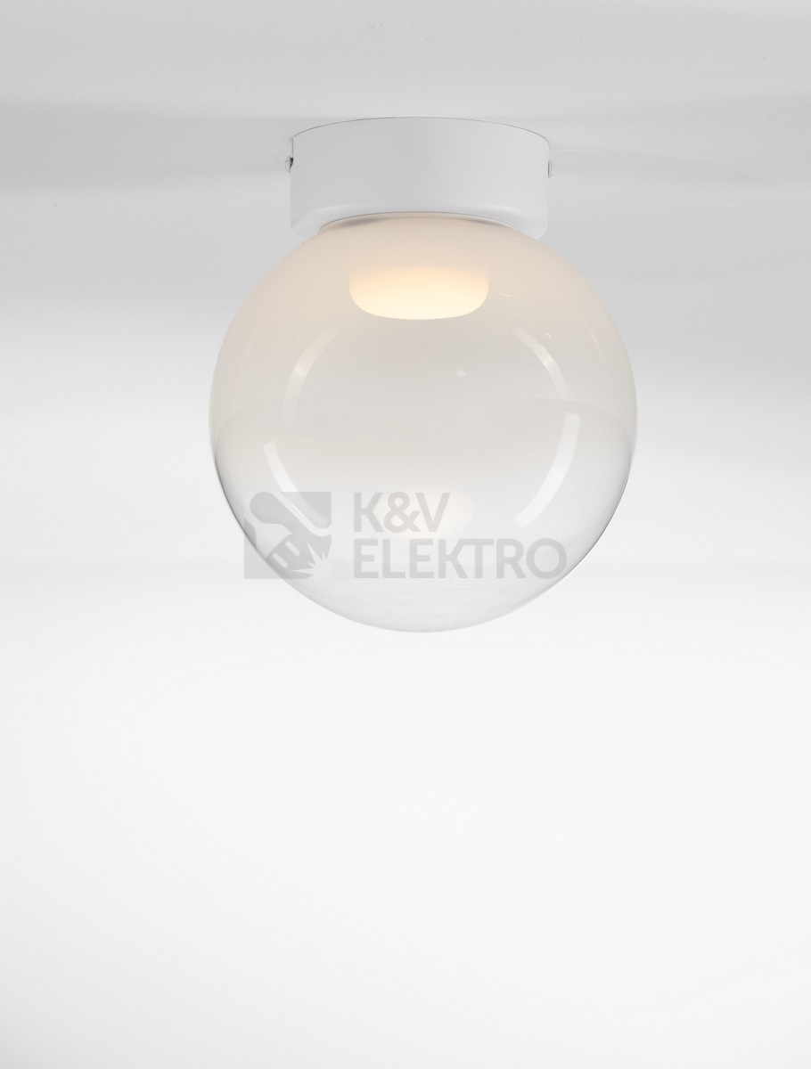 Obrázek produktu Stropní LED svítidlo NOVA LUCE BOLITA 7W 3000K 9204029 stmívatelné Triac 1