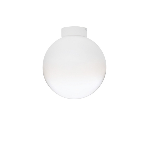 Stropní LED svítidlo NOVA LUCE BOLITA 9W 3000K 9204030 stmívatelné Triac