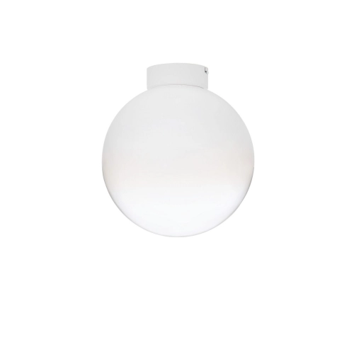 Stropní LED svítidlo NOVA LUCE BOLITA 9W 3000K 9204030 stmívatelné Triac