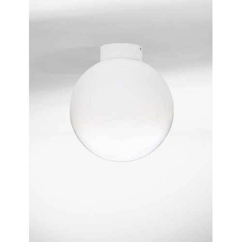 Stropní LED svítidlo NOVA LUCE BOLITA 9W 3000K 9204030 stmívatelné Triac (obrázek 4)