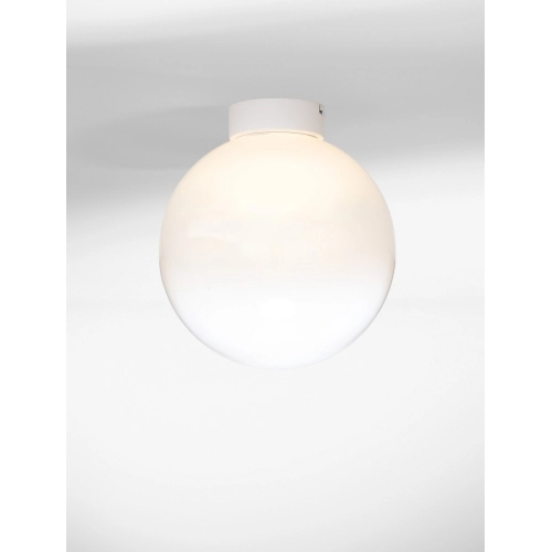 Stropní LED svítidlo NOVA LUCE BOLITA 9W 3000K 9204030 stmívatelné Triac (obrázek 3)
