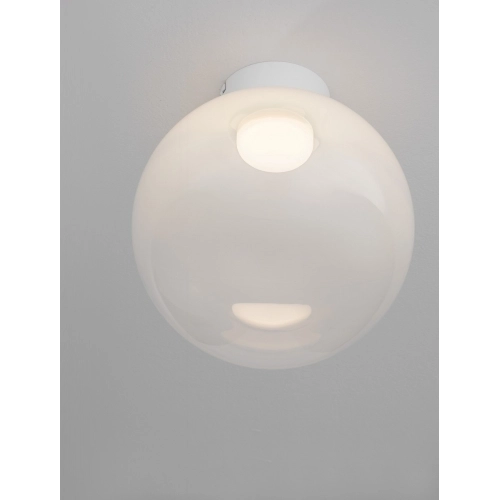 Stropní LED svítidlo NOVA LUCE BOLITA 9W 3000K 9204030 stmívatelné Triac (obrázek 2)