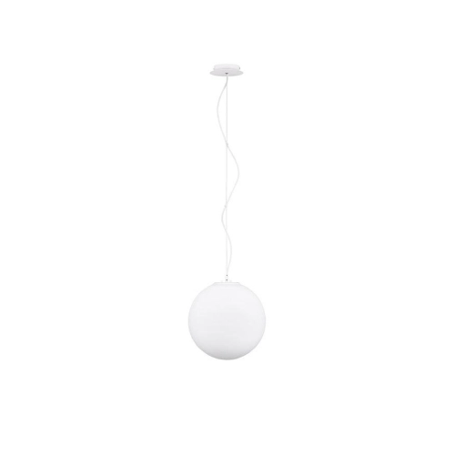 Závěsné svítidlo NOVA LUCE NEVOSO E27 920421 bez žárovky