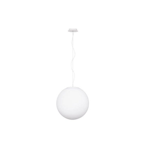 Závěsné svítidlo NOVA LUCE NEVOSO E27 920422 bez žárovky