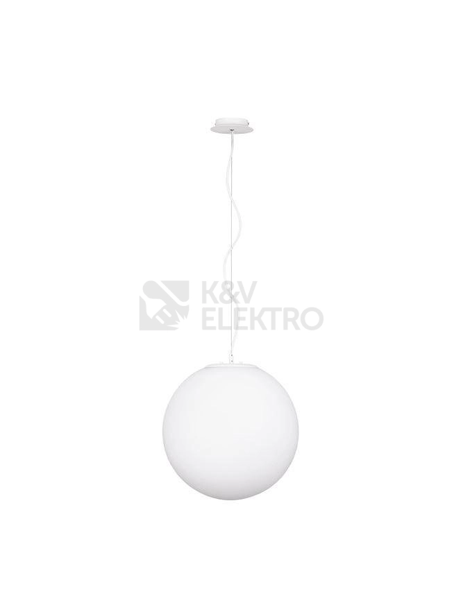 Obrázek produktu Závěsné svítidlo NOVA LUCE NEVOSO E27 920422 bez žárovky 0