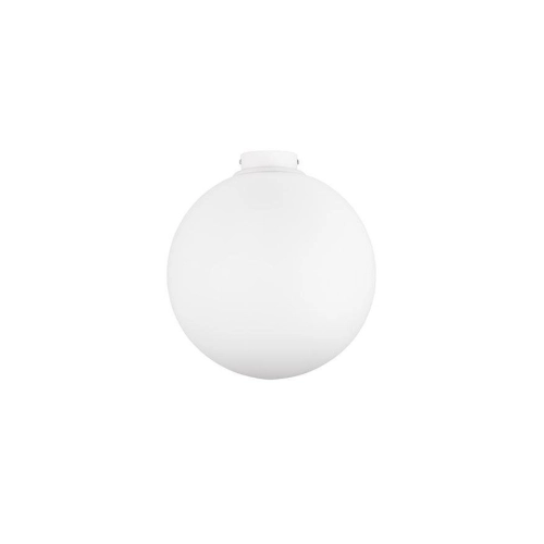 Stropní svítidlo NOVA LUCE NEVOSO E27 920424 bez žárovky
