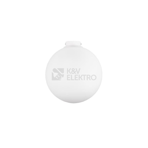 Stropní svítidlo NOVA LUCE NEVOSO E27 920424 bez žárovky