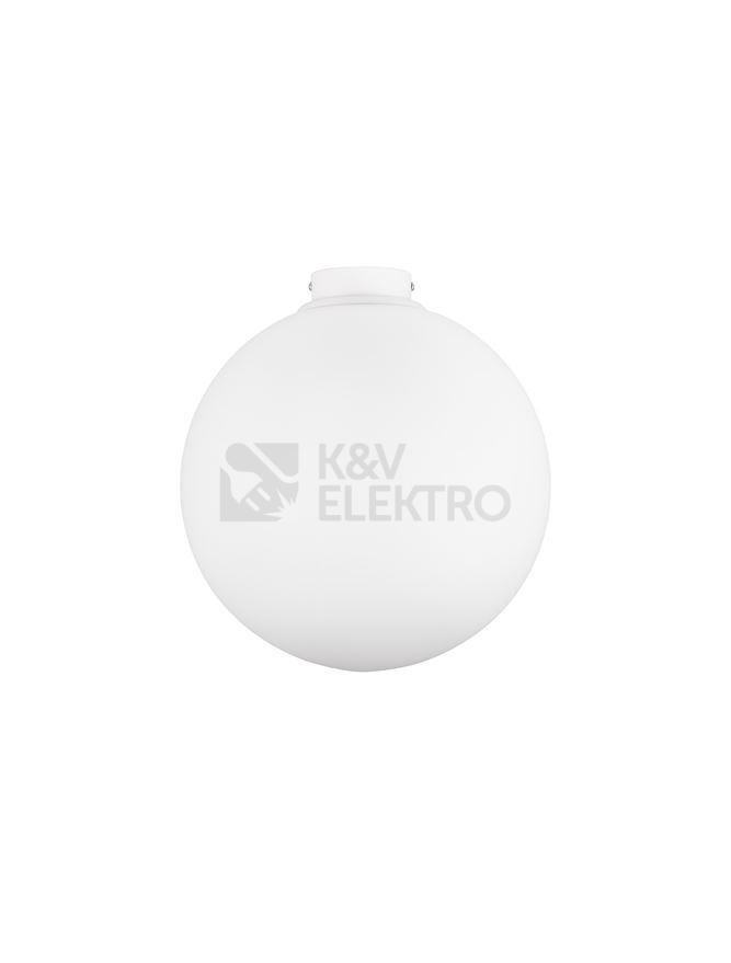 Obrázek produktu Stropní svítidlo NOVA LUCE NEVOSO E27 920424 bez žárovky 0