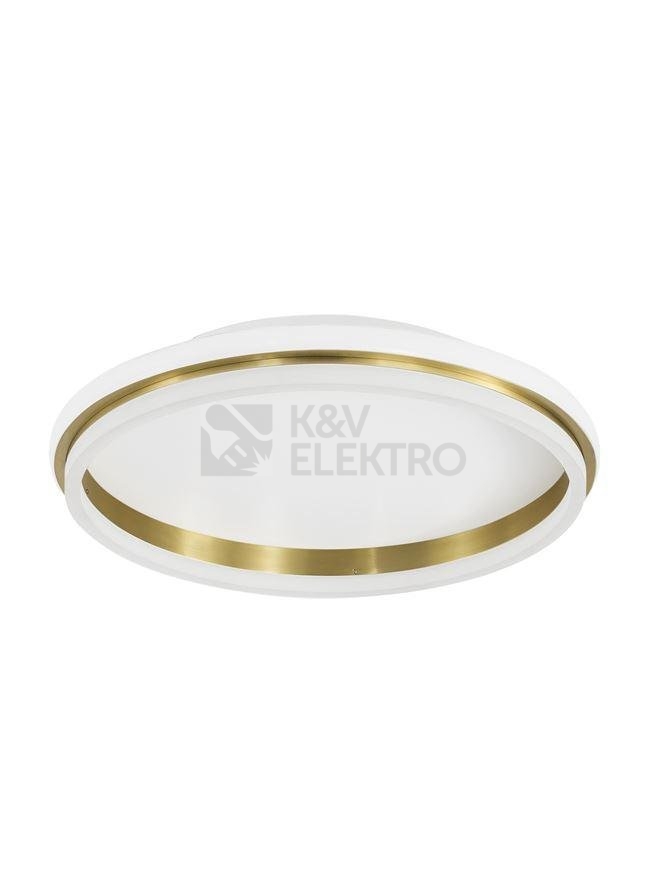 Obrázek produktu Stropní LED svítidlo NOVA LUCE WILLOW 38W 3000K 9212911 0