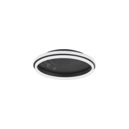 Stropní LED svítidlo NOVA LUCE WILLOW 38W 3000K 9212912