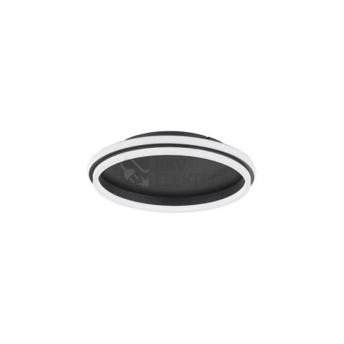 Stropní LED svítidlo NOVA LUCE WILLOW 38W 3000K 9212912