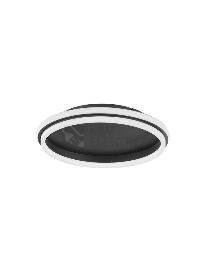 Obrázek produktu Stropní LED svítidlo NOVA LUCE WILLOW 38W 3000K 9212912 0