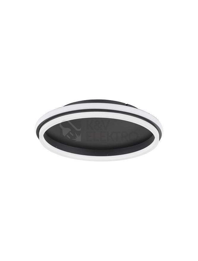 Obrázek produktu Stropní LED svítidlo NOVA LUCE WILLOW 38W 3000K 9212912 0