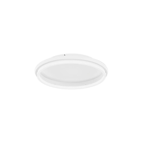 Stropní LED svítidlo NOVA LUCE WILLOW 38W 3000K 9212913