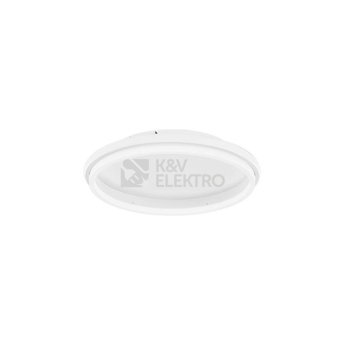 Stropní LED svítidlo NOVA LUCE WILLOW 38W 3000K 9212913