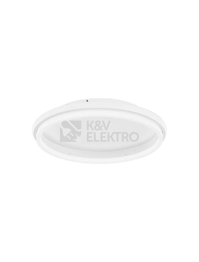 Obrázek produktu Stropní LED svítidlo NOVA LUCE WILLOW 38W 3000K 9212913 0