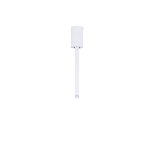 Stropní LED svítidlo NOVA LUCE ORNOS 4W 3000K 9232138 (obrázek 5)