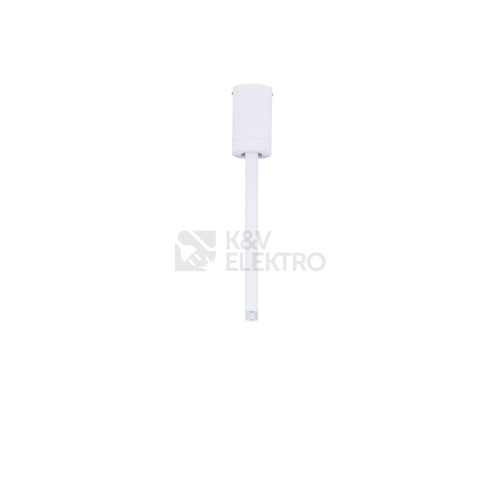 Stropní LED svítidlo NOVA LUCE ORNOS 4W 3000K 9232138