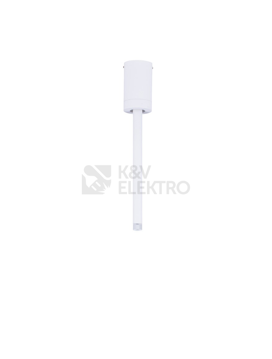 Obrázek produktu Stropní LED svítidlo NOVA LUCE ORNOS 4W 3000K 9232138 0