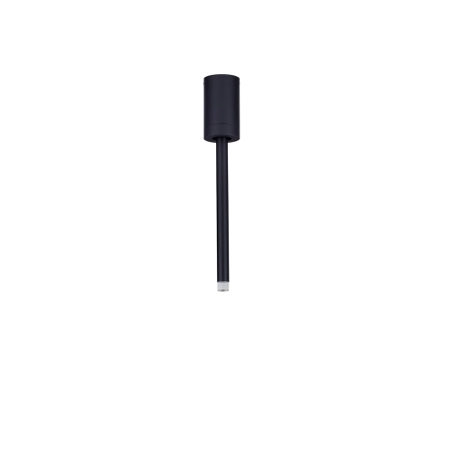 Stropní LED svítidlo NOVA LUCE ORNOS 4W 3000K 9232139