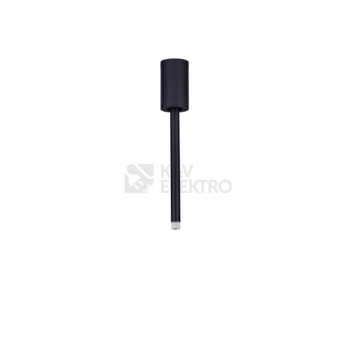 Stropní LED svítidlo NOVA LUCE ORNOS 4W 3000K 9232139