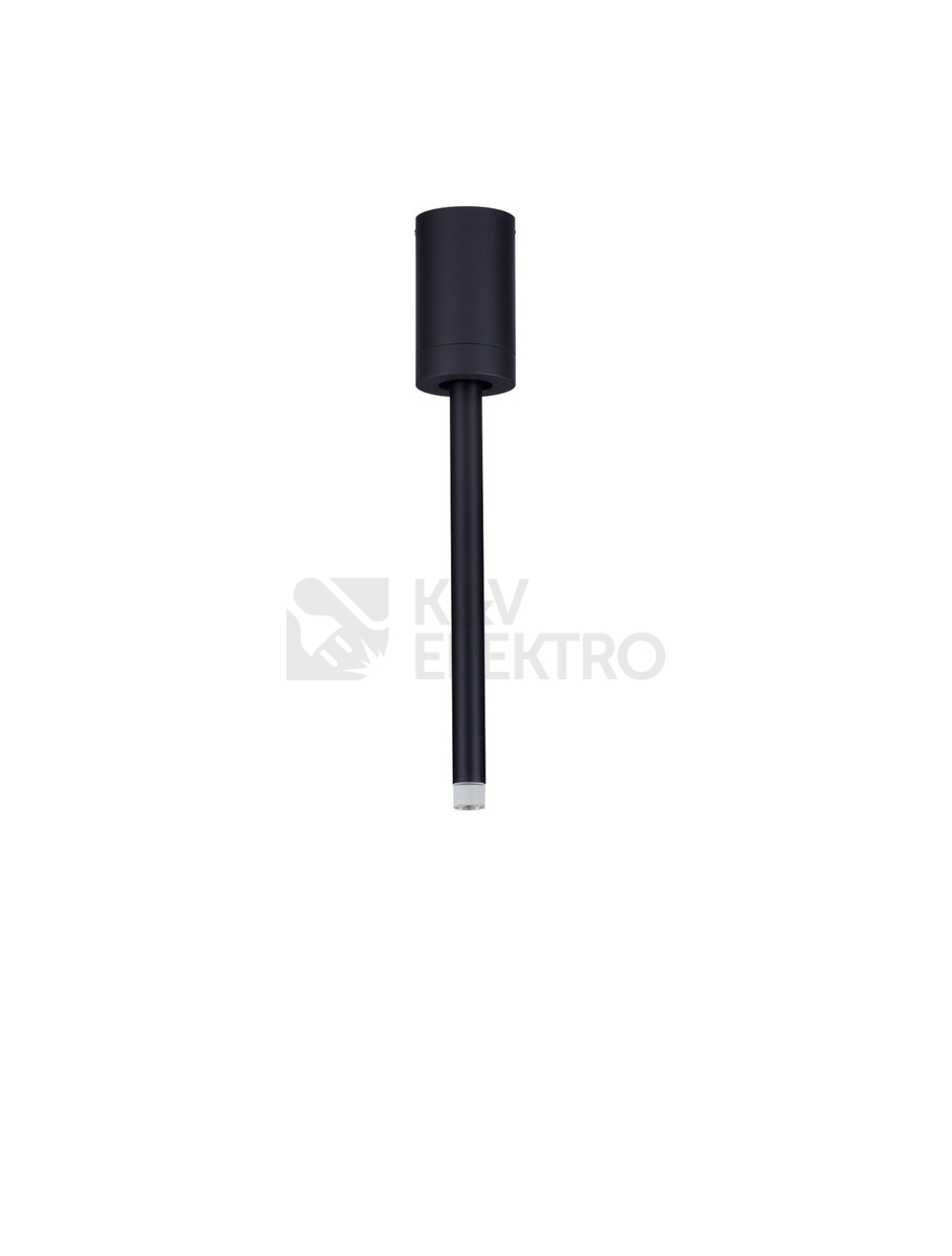Obrázek produktu Stropní LED svítidlo NOVA LUCE ORNOS 4W 3000K 9232139 0