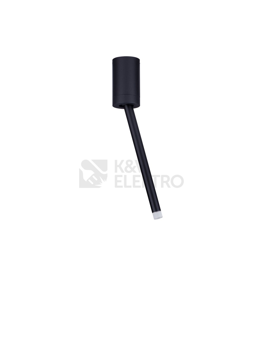 Obrázek produktu Stropní LED svítidlo NOVA LUCE ORNOS 4W 3000K 9232139 1