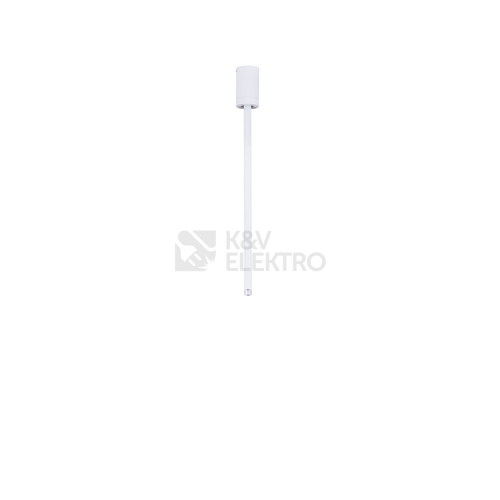 Stropní LED svítidlo NOVA LUCE ORNOS 4W 3000K 9232140