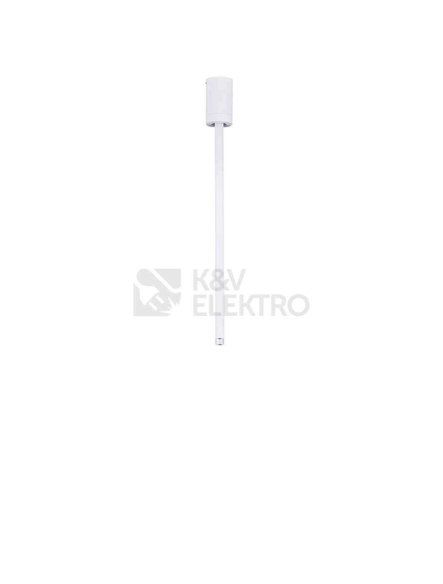 Obrázek produktu Stropní LED svítidlo NOVA LUCE ORNOS 4W 3000K 9232140 0